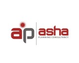 https://www.logocontest.com/public/logoimage/1377262548Asha Planning.jpg